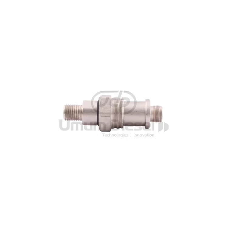 CR Siemens Injector Puller