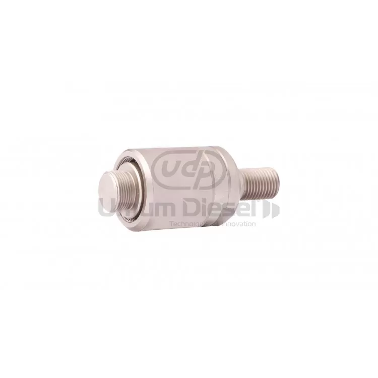 CR Bosch Injector Puller
