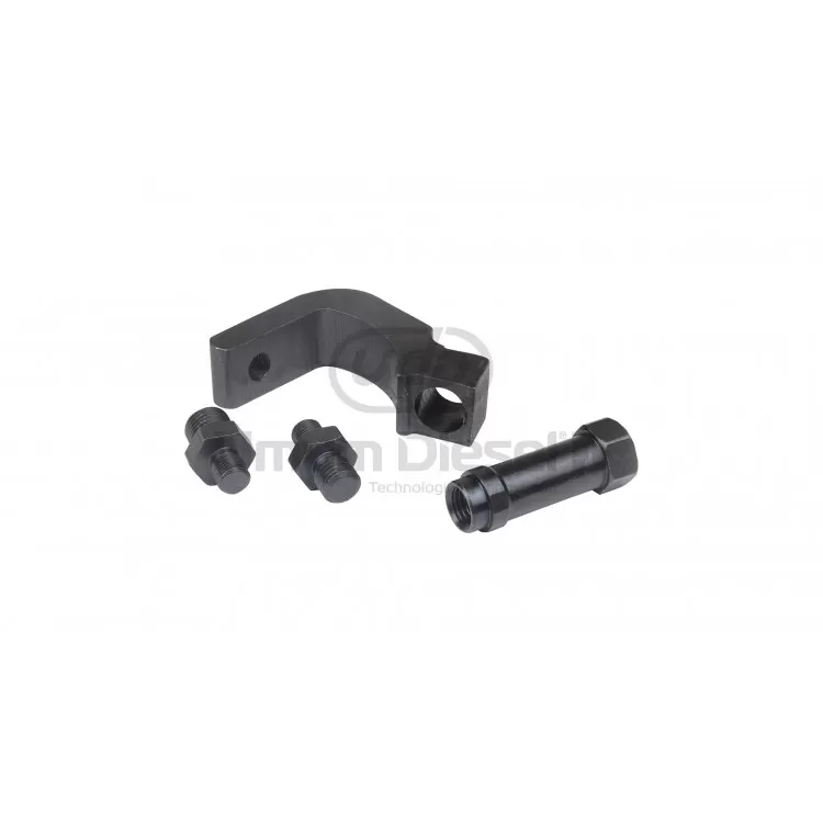 Siemens Injector Pull Out Tool