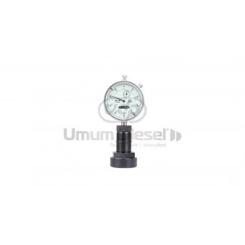 Bosch Manuel Tetikleme Aparatı