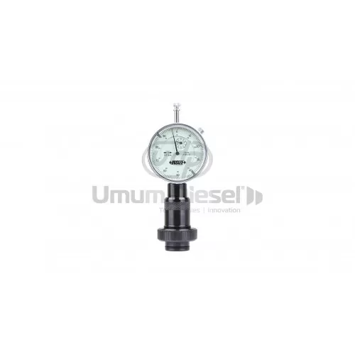 Bosch Bobi̇n Pulu Ölçme Aparati