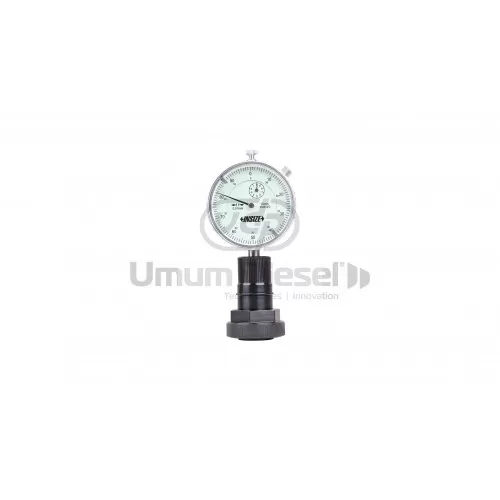 Bosch Hava Ölçme Aparati 