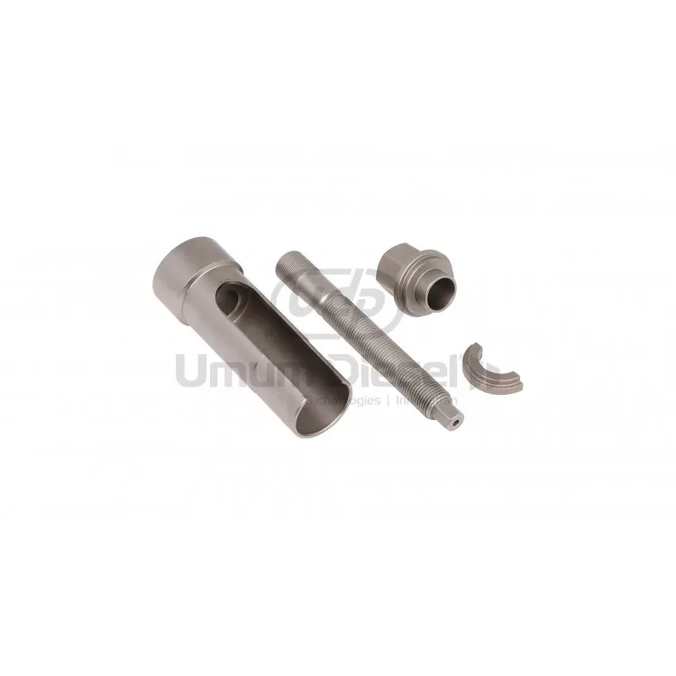 Mercedes Sprinter Euro 6 Injector Puller Mercedes Sprinter Euro 6 Injector Puller