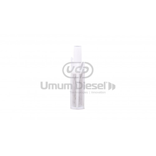 Mercedes Filtre Mercedes Filtre