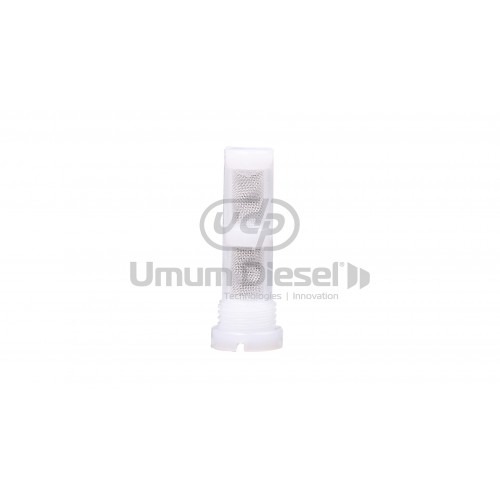 Isuzu Fitting Filter