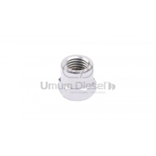 12mm Injector Nut (17 Ness)