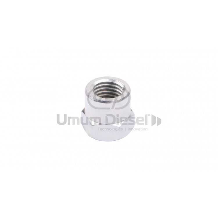 12mm Injector Nut (17 Ness)