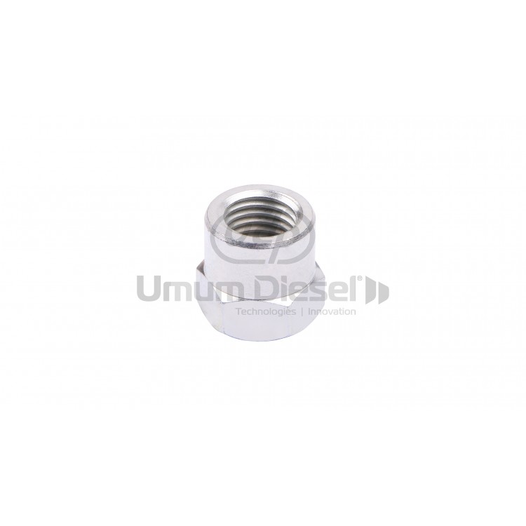 14mm Injector Nut (19 Ness)