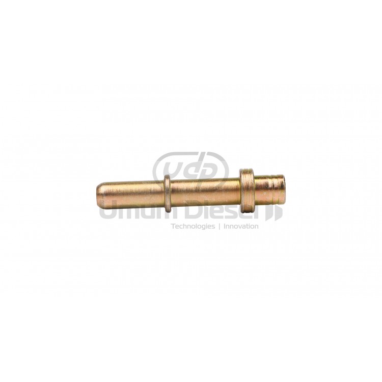 Bosch Cr Brass Fitting F00R0P0623