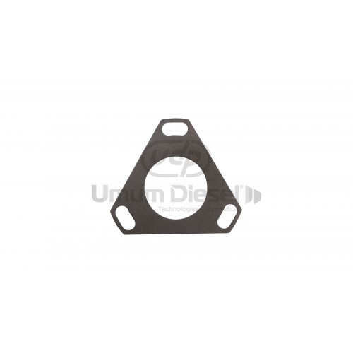 Üçgen Conta (Geniş) 7180-291 Üçgen Conta (Geniş) 7180-291