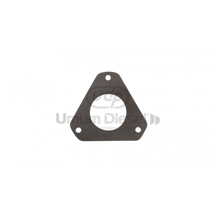 Triangle Gasket (Narrow) 7167-496