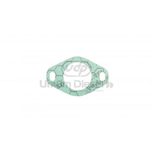 Bosch Steyr Mirror Gasket