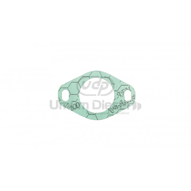 Bosch Steyr Mirror Gasket