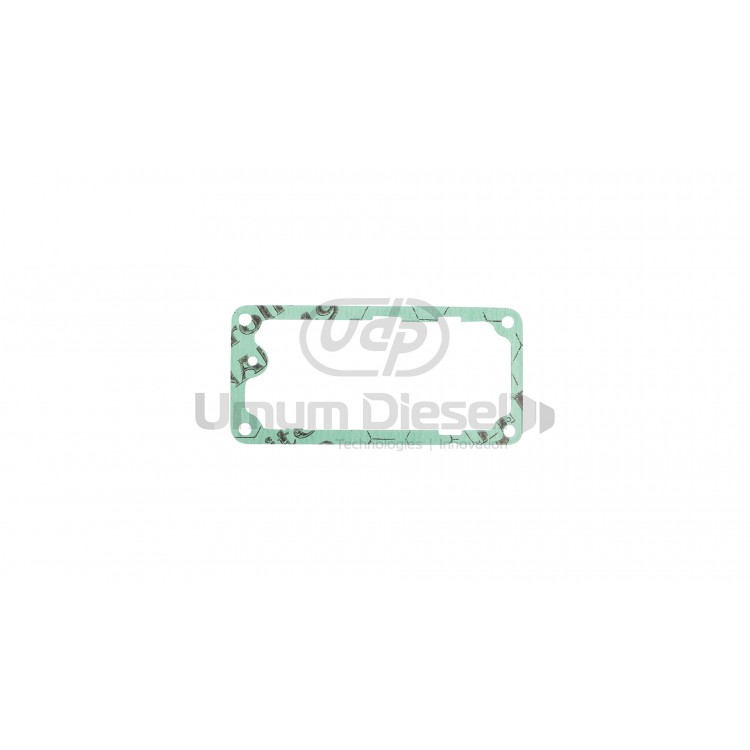 DPS Top Cover Gasket 7180-291