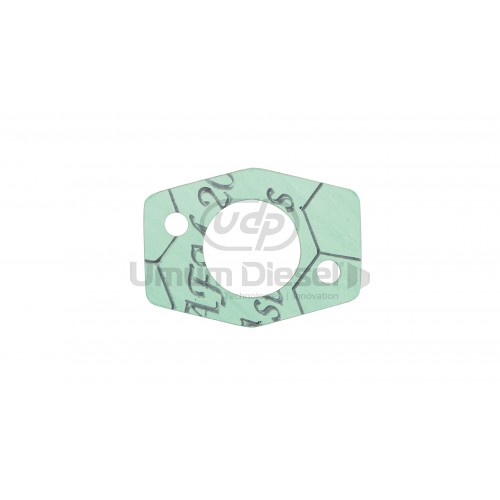 T Conta 7139-70 T Conta 7139-70