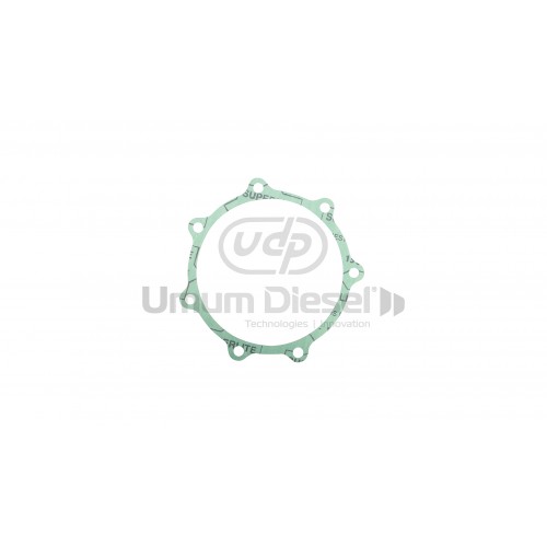 Top Cover Gasket Isuzu
