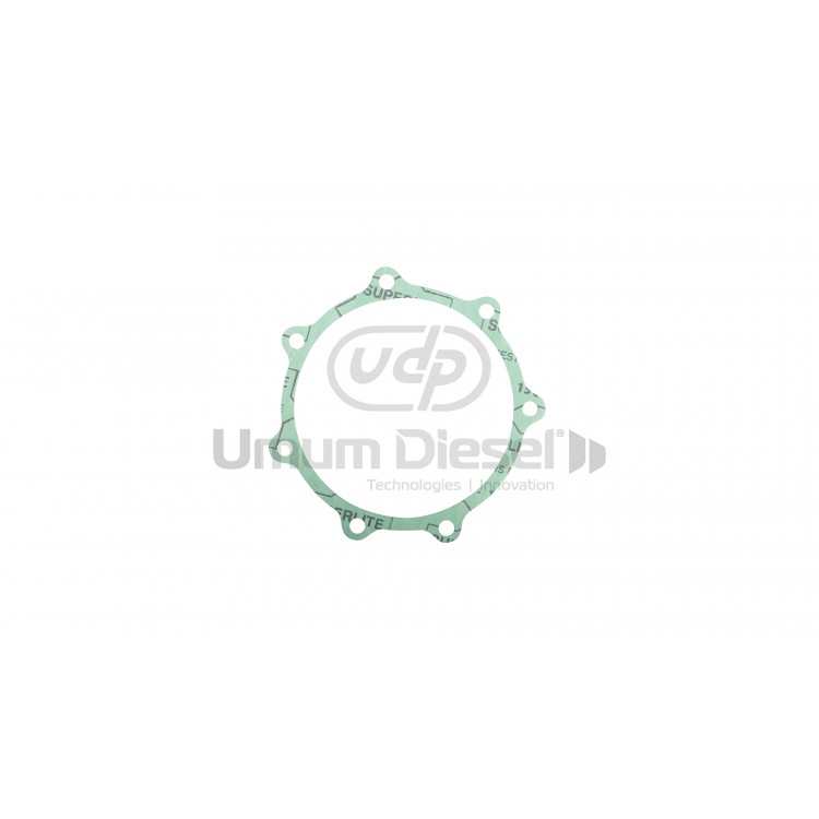 Top Cover Gasket Isuzu