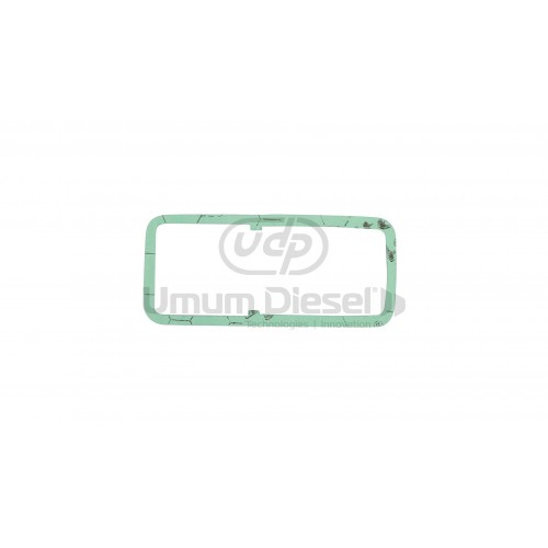 CAV - Massey Ferguson Enjektör Pompası Üst Kapak Contası 7123-287 CAV - Massey Ferguson Enjektör Pompası Üst Kapak Contası 7123-287