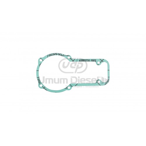 Bosch Ford Regülatör Contası 1421015047 Bosch Ford Regülatör Contası 1421015047