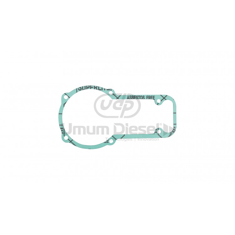 Bosch Ford Regulator Gasket 1421015047