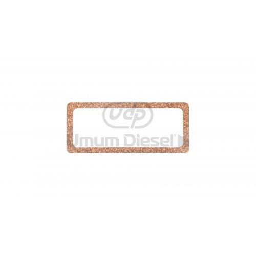 Isuzu Side Cover Gasket (4 Pcs Mushroom)