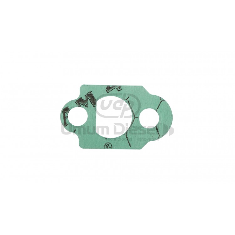 Control Gasket 7182-198