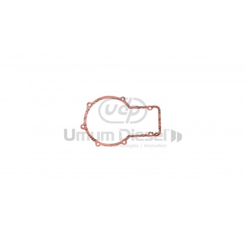 Hıno Regulator Gasket New Model