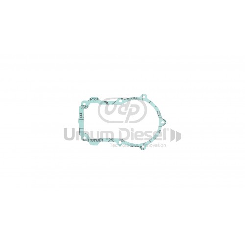 Isuzu Regulator Gasket