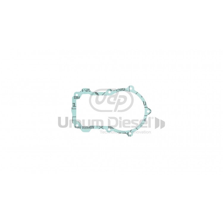 Isuzu Regulator Gasket