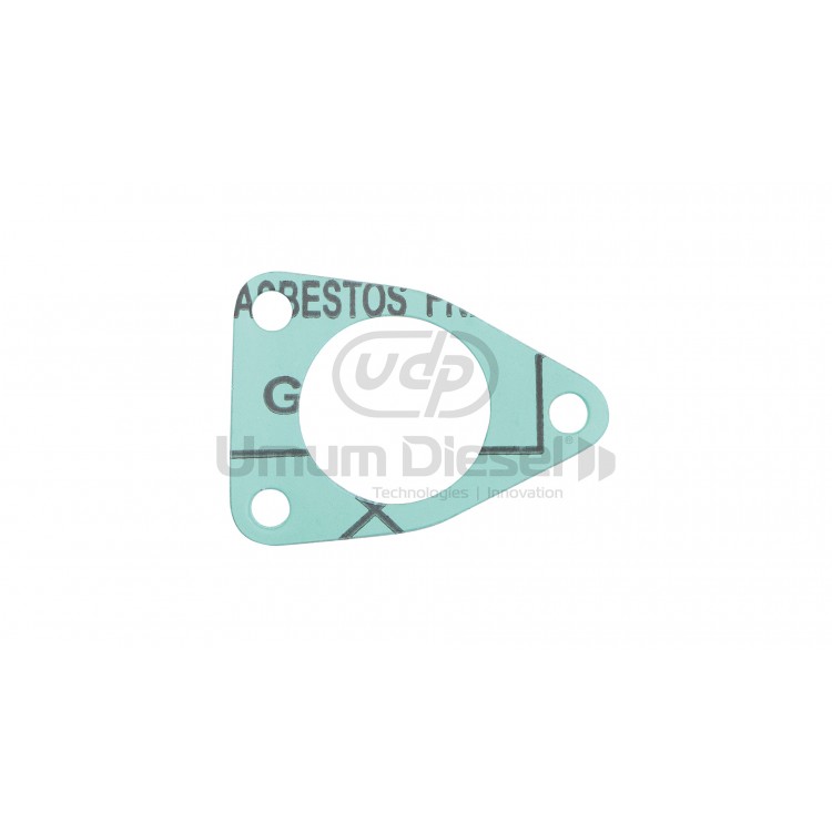 Bosch Automatic Gasket 1 411 073 004