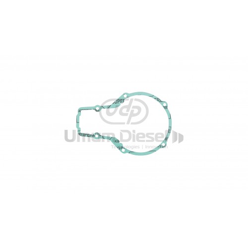 Bmc Pro Regülatör Contasi 1 421 015 019 Bmc Pro Regülatör Contasi 1 421 015 019