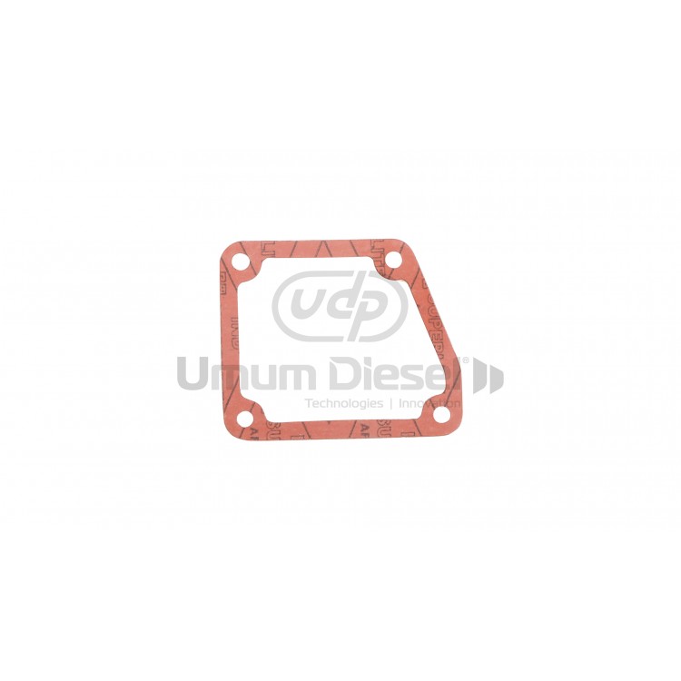 Lda Scania Gasket 2 421 015 074