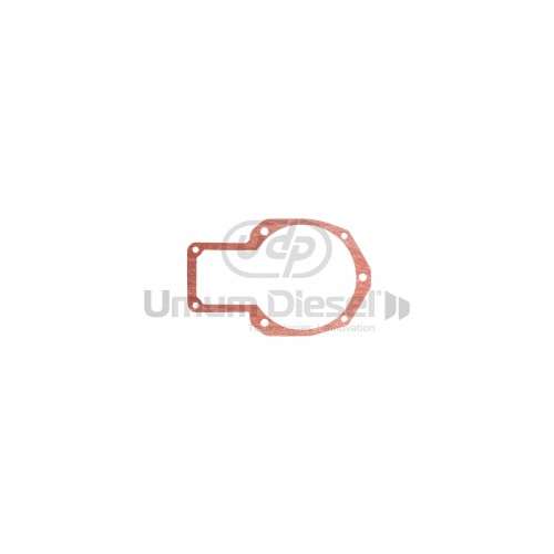 Ford Cargo Regulator Gasket Thick 