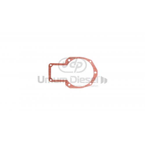 Ford Cargo Regulator Gasket Thın