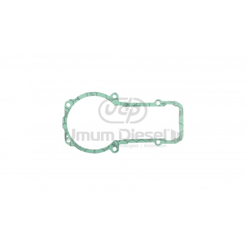 Mitsubishi Canter 449-659 Regulator Gasket 
