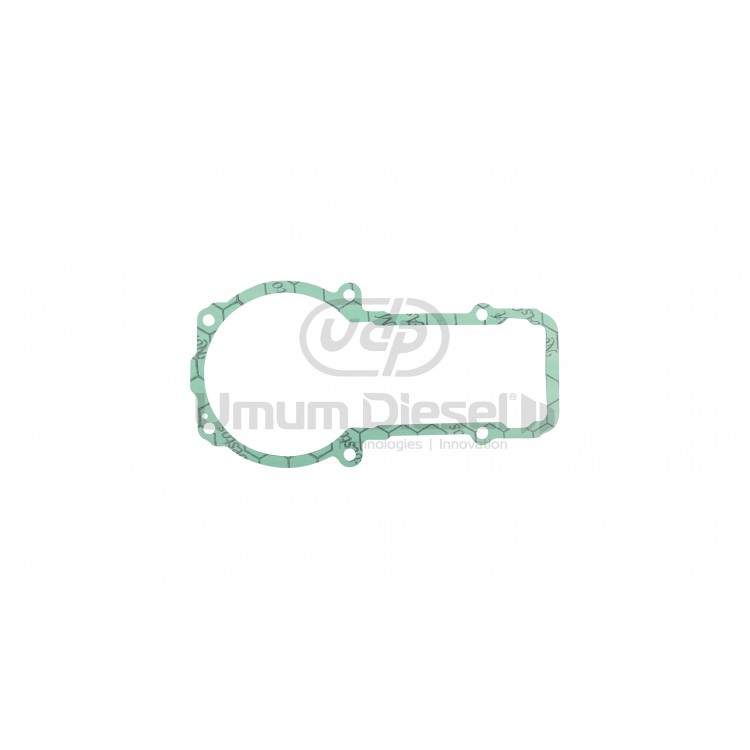 Mitsubishi Canter 449-659 Regulator Gasket 