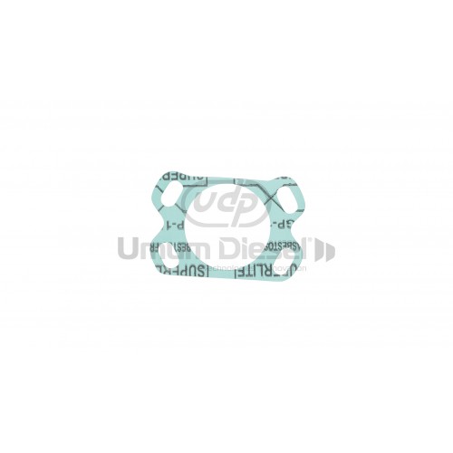 MAGRUS - MIRROR GASKET - 4 FLANGE