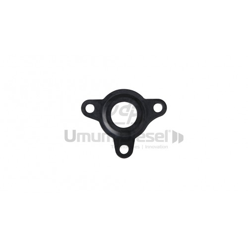 Bosch CP1 Common Rail Pompa Contası F01M100055