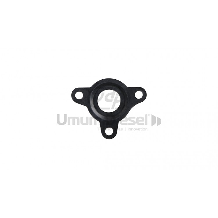 Bosch CP1 Common Rail Pompa Contası F01M100055 Bosch CP1 Common Rail Pompa Contası F01M100055