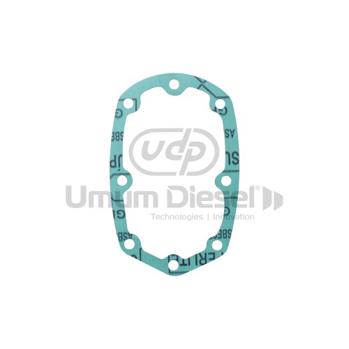 Cummins 100764 Yakıt Pompa Contası Cummins 100764 Yakıt Pompa Contası