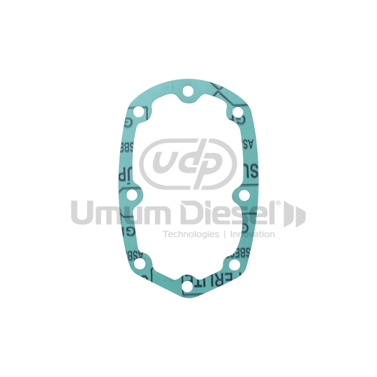 Cummins 100764 Fuel Pump Gasket