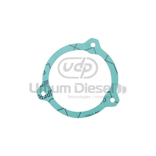 Cummins 9F500 Contası Cummins 9F500 Contası