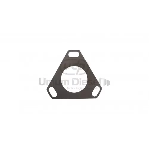 Triangle Gasket (Wide) 7180-291