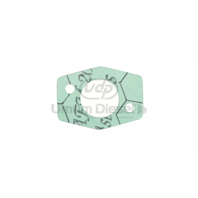 T Gasket 7139-70 T Gasket 7139-70