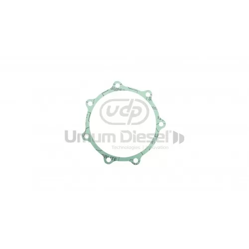 Top Cover Gasket Isuzu