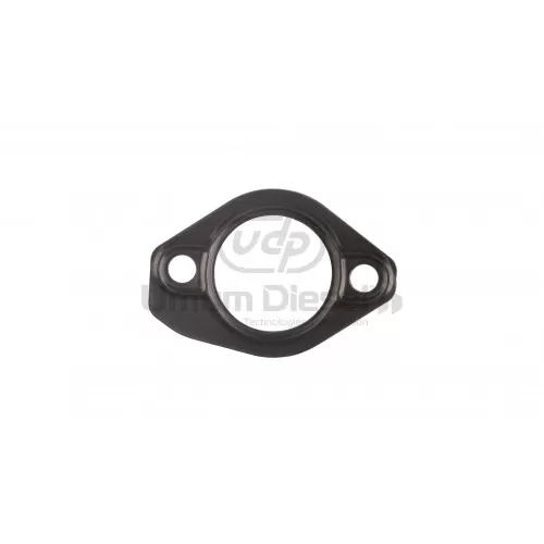 VE - VP Pump Sealing Gasket - 1461074328