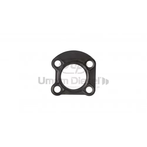 VE Pump Sealing Gasket 1461038319