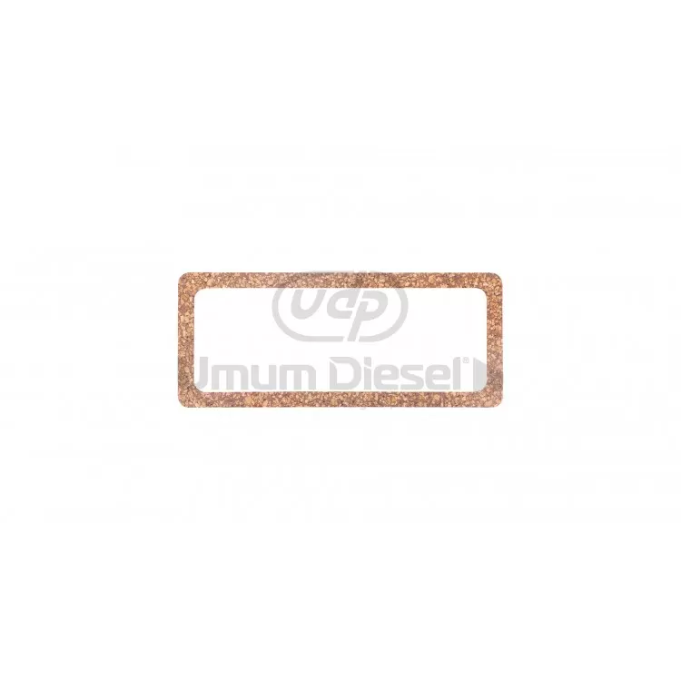 Isuzu Side Cover Gasket (4 Pcs Mushroom) Isuzu Side Cover Gasket (4 Pcs Mushroom)