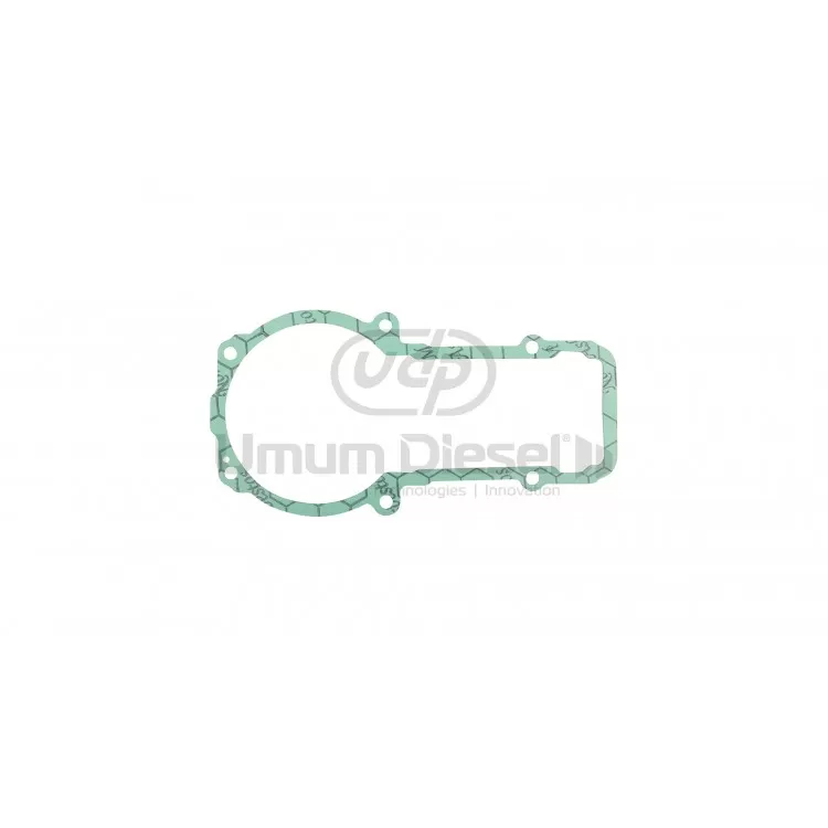 Mitsubishi Canter 449-659 Regulator Gasket 