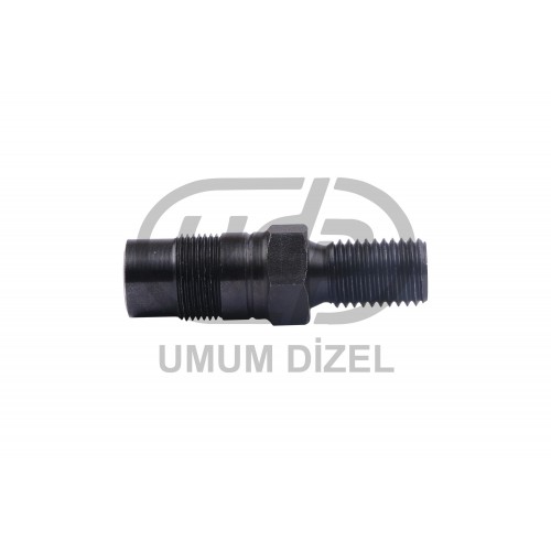 DP200 Valf Tutucusu 7243-784 DP200 Valf Tutucusu 7243-784
